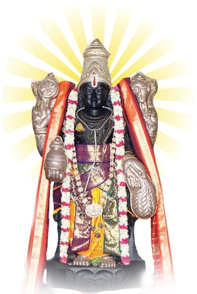 karthaveeryarjuna temple in tamilnadu|Sri Danvantri Temple (danvantri temple in chennai, dhanvantri。